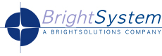 BrightSystem